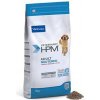 VET HPM Adult Dog Neutered Large & Medium 12kg NOVÉ