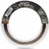 Fox Šokový Vlasec Soft Steel Fleck Camo Leader 100m 0,60mm / 20,5 kg