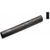PRO chránič pod reťaz CARBON XL