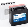 EXIDE Štartovacia batéria ETX16-BS