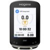 Magene Smart GPS C-506SE USB computer