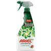 Odstraňovač škvŕn v spreji Ariel 0,75 l 0,9 kg