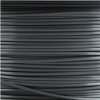 Gembird PLA PLUS, 1,75mm, 1kg, stříbrná