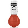 Miss Sporty 1 Min to Shine lak na nechty 125 7 ml
