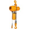 Elektrický reťazový kladkostroj HHBD 2T 6M 380V so závesným hákom