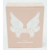 Paco Rabanne Olympéa Aqua parfumovaná voda dámska 80 ml