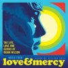 OST - Love & Mercy [CD]