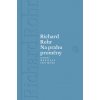Na prahu proměny (Richard Rohr)(Pevná)