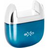 Activeshop AC148096 15 W Frézka na nechty