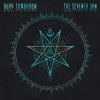 Bury Tomorrow: The Seventh Sun (Deluxe Edition) - CD