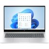HP Envy 17-da0003nc (A48VZEA#BCM) strieborný