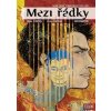 Mezi řádky - Informátor - Carey, Mike Gross Peter
