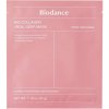 BIODANCE Bio-Collagen Real Deep Mask Kolagénová inovatívna maska 34 g