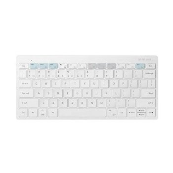 Samsung Smart Keyboard Trio 500 EJ-B3400UWEGEU