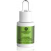BasicLab Dermocosmetics Esteticus rozjasňujúce sérum s antioxidačným účinkom 15% Vitamin C 15 ml