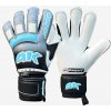 Brankárske rukavice 4keepers Champ VI HB Jr S906563