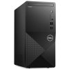 DELL Vostro 3030 MT/ i3-12100/ 8GB/ 512GB SSD/ Wifi/ W11Pro/ 3Y PS on-site