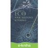 E-kniha Foucaultovo kyvadlo - Umberto Eco