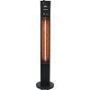 EUROM Q-tower 2000 RCD