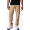 Columbia Tech Trail Utility Pant 36/32
