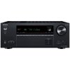 Onkyo TX-NR6100 Farba: Čierna