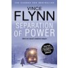 Separation Of Power