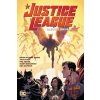 Justice League Vol. 2 - Various