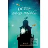 Dcéry strážcu majáka (Jean E. Pendziwolová)