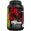 PVL Mutant Whey 908 g