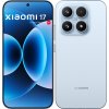 Xiaomi 17 Ice Blue 12+256GB