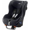 BRITAX Komfortný poťah na Britax-Römer Max-Way Plus