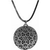 imago Amulet ornamentálna hviezdica AM16