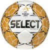 Select Champions League Ultimate Official EHF