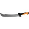 Mačeta Solid™ Fiskars 1051235