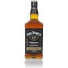 JACK DANIEL´S BOTTLED IN BOND 1L 50% (čistá fľaša)