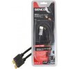 SENCOR SAV 166-025 HDMI MM 2,5m v1.4 P