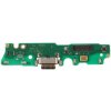 OEM Nabíjaci konektor s doskou pre Lenovo Moto G7 Play OEM