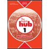 The English Hub 1 WB MM PUBLICATIONS