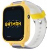 Detské smart hodinky s kamerou BATMAN 8GB
