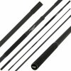 NGT Profiler Specimen Net Handle 1,8m