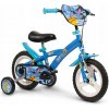 Detský bicykel Stitch 12