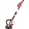 Brúska Worcraft DS07-215, 710W, 225 mm, na sadrokartón, LED svetlo