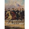 The Personal Memoirs of Ulysses S. Grant - The Complete Annotated Edition Grant Ulysses S.Paperback
