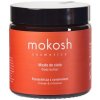 Mokosh Orange & Cinnamon telové maslo s vyživujúcim účinkom 120 ml