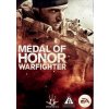 Hra na PC Medal of Honor: Warfighter - PC DIGITAL (714391)