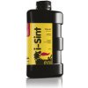 ENI i-Sint 10W-40 4L