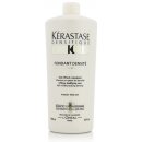 Kérastase Densifique Fondant Densité 1000 ml