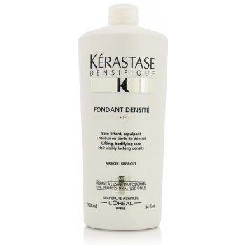 Kérastase Densifique Fondant Densité 1000 ml