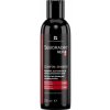 Šampón proti vypadávaniu vlasov pre mužov Seboradin MEN 200 ml