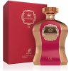 Afnan Highness IX parfumovaná voda unisex 100 ml